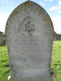 image of grave number 277892